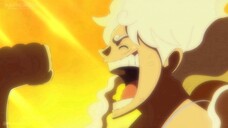 One Piece Episode 1140 Bahasa Indonesia