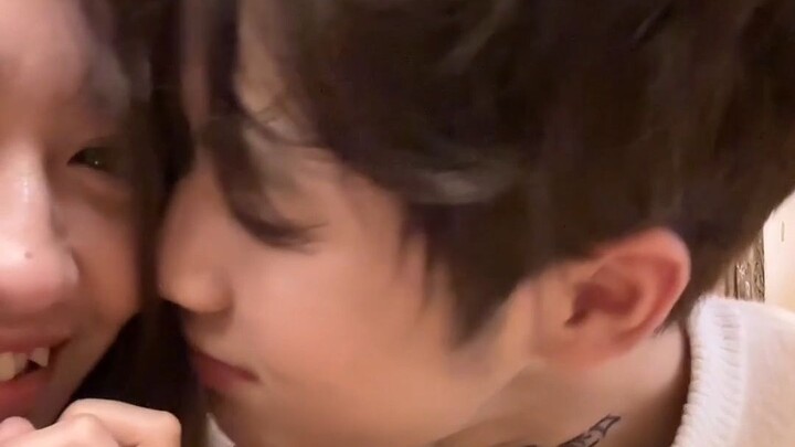 Be the leading lady of your own story!