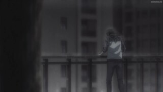 EPISODE 8 | THE SUPER CUBE | ENGLISH DUB
