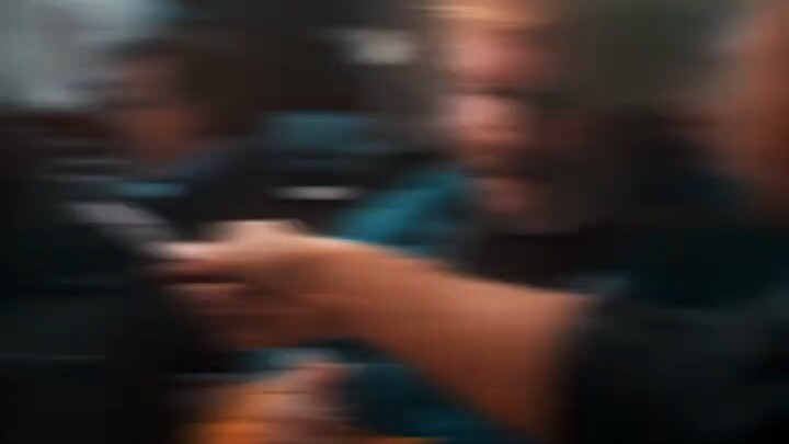 “Tạo ra nhu cầu khi không có nhu cầu” #Sói_Đồi_Wall_Street #phim #Leonardo #tư-duy-kinh-doanh