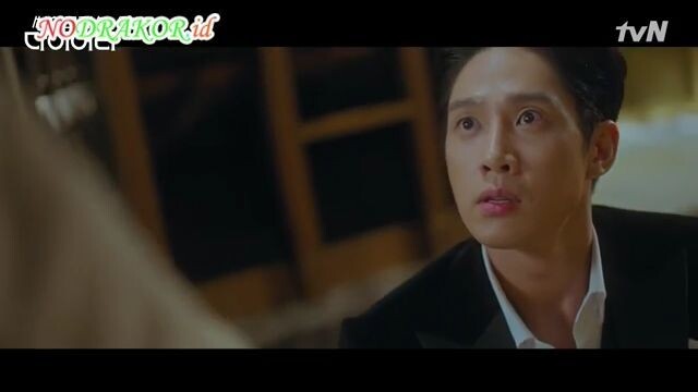 Psychopath.Diary.E05