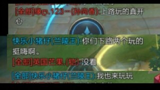 ما مدى بساطة متعة محارب الـ"أوفردرايف".