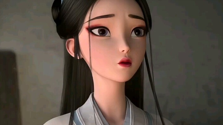 White Snake: The Rising Life