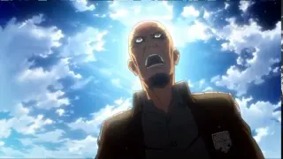 attack on titan ep 3 eng dub