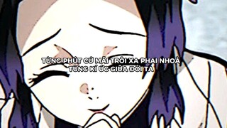 otp của tui