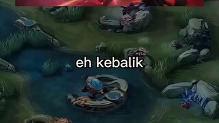 kata² mobile legends