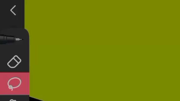 AKAN DATANG...bulan 4 in sha allah