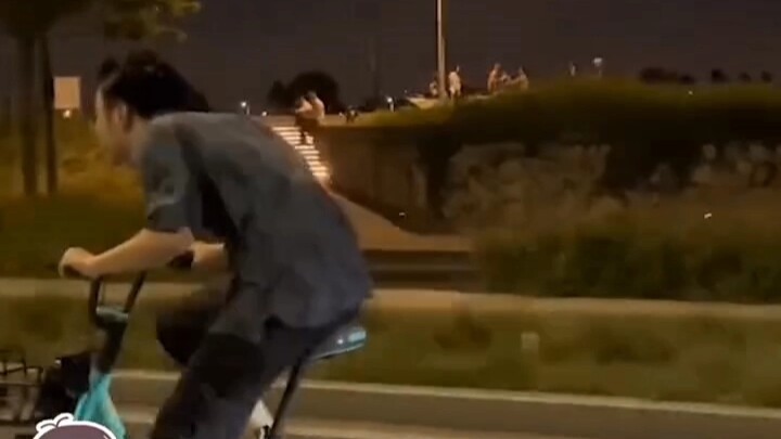 Don’t Use Your Hobby to Test a Work-From-Home Worker’s Speed