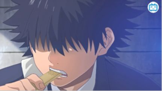 Close To The Sun ᴴᴰ #AMV