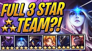 GAME KỸ NĂNG | DÁT VÀNG CÙNG ỐC VÔ ĐỊCH | 6 VŨ TRỤ + 4 HỘ VỆ