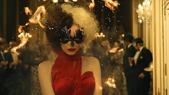 การเปลี่ยนชุดต้องหล่อขนาดนี้เลยเหรอ? ตกตะลึงสุดๆ!