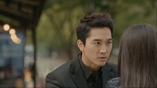 BLACK ep 4