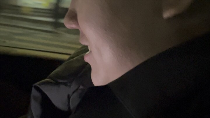 Private Wu Dongyan, Loyalty!