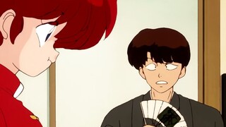 Ranma_Capitulo 93 -La famosa ceremonia del té_