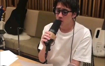 Taka cover bài “Đơn Phương” của Aimer!!! Hai fandom vui mừng tột độ!!!!