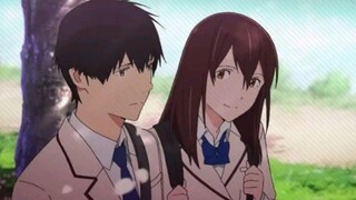 I Want To Eat Your Pancreas