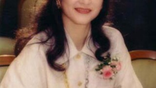 周星驰：她穿女装时，就是最美的女人，她穿男装时，就是最靓的男人