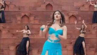 Jannataan Naseeb Official Video Akanksha Puri Rupali Jagga Anmol Daniel Noor Novice Records