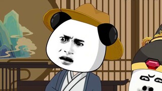 Successfully rescued Yue Fei
