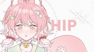 【oc/meme】 HIP 【ตัวอย่างรอบปฐมทัศน์】