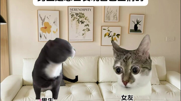 Con trai thường phát hiện mình bị bệnh như thế nào?