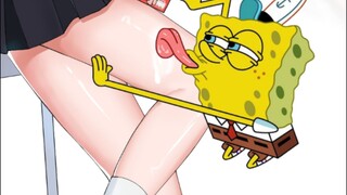 Ki ki kitagawa san???🥵 (my dress up darling)