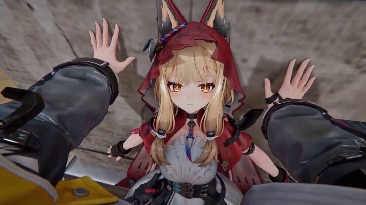 โลซีที่ดูขัดแย้งแบบนี้ ต้องสืบสวนให้ละเอียดเลยล่ะ