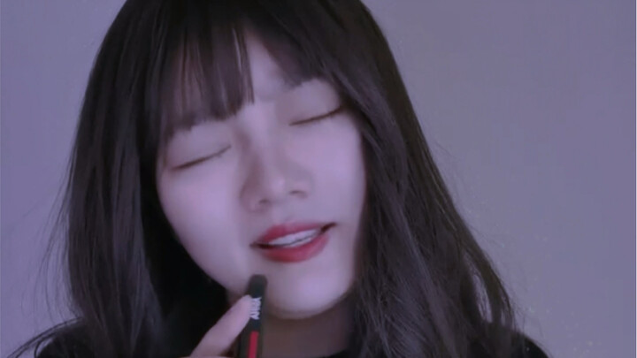 ทำไมฉันถึงรู้สึกว่าตัวเองเหมือนผู้ชายแต่งหญิงอยู่เสมอ?