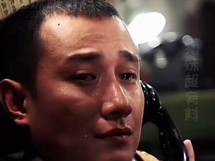 “Liu Zi, woke up to find Fengtian is still Fengtian”! “Zhang Xueliang,” “Zhang Zuolin”—history…