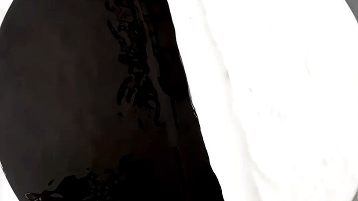 “ถ้าไม่มีหัวศิลป์หน่อยก็ไส้แห้งแน่”