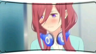 AMV DADY STYLE (pemula)