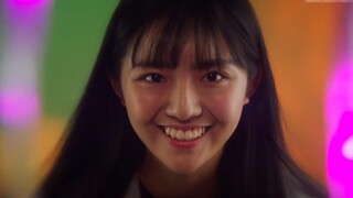 ผู้กำกับทำให้ใครขุ่นเคือง มาพูดถึง 2 ข้อถกเถียงสำคัญในตอนนี้และข้อมูลสรุปล่าสุด!