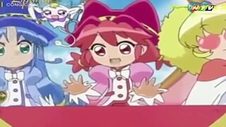 công chúa sinh đôi tập 39 phần 1 🍉