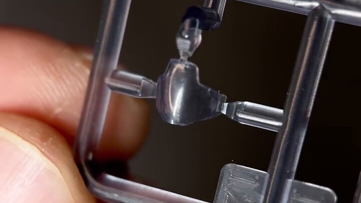 [Poor Man’s Gundam Recommendation] JMS Spartan Gundam Review!! Super cost-effective, just buy it wit