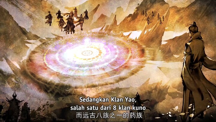 BTTH S5 EPS 189 SUB INDO