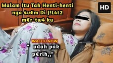 Istri Setia, Mertua Penggoda: Rahasia di Kamar Belakang yang Mengubah Segalanya”