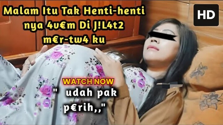 Istri Setia, Mertua Penggoda: Rahasia di Kamar Belakang yang Mengubah Segalanya”
