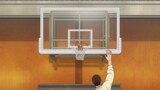 Haikyuu!! Season 4 Episode 01