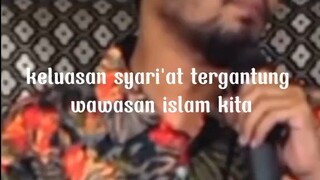 apa itu