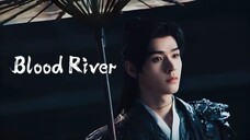 # 01-05 ตำ.นาน.น.ที.มืด