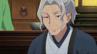 Apothecary S2 E16 Hindi