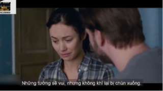 Căn Phòng Có Thể Biến Mọi Ước Mơ Thành Sự Thật _ The Room 3 #reviewphim