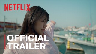 Call Me Chihiro | Official Trailer | Netflix