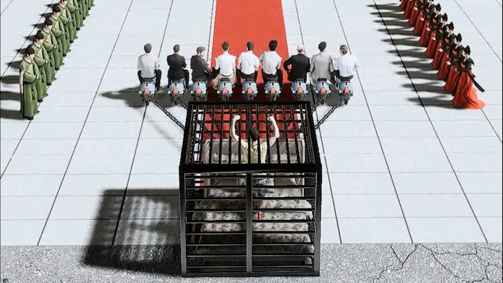 How to Turn a Socially Anxious Friend into a Social Butterfly?