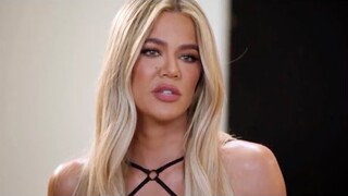 Khloé Kardashian Addresses Tristan Thompson Fathering Another Child