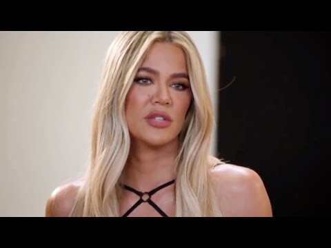 Khloé Kardashian Addresses Tristan Thompson Fathering Another Child