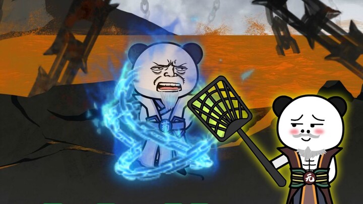 Episode 16 of "Opening a Supermarket in the Immortal World": Cookies Improve Cultivation