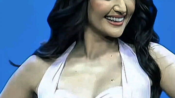 Miss Universe 🇵🇭 "Maria Ahtisa Manalo" 🩷