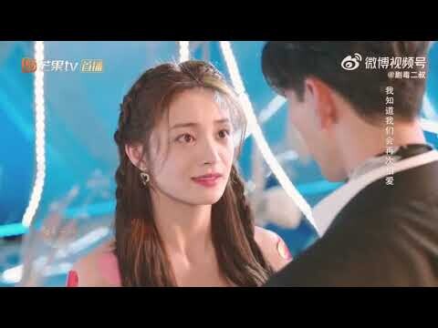 Công chúa của ảnh đế tập 7 ~ 8 | Phim ngôn tình trung quốc 2022 Công chúa của ảnh đế tập 1