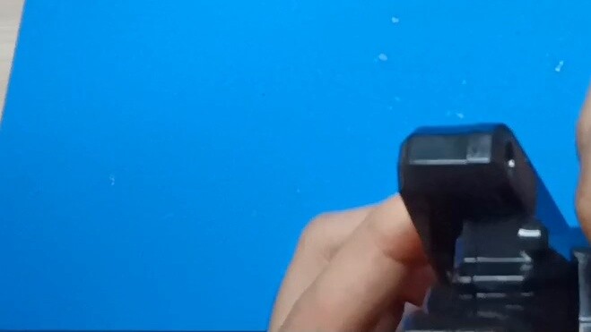 This is the domestic 01! ? Some differences between the third-party Kamen Rider 01 Zero One domestic